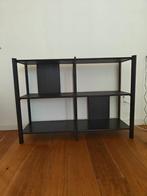 Black storage combination, Ophalen, Zo goed als nieuw