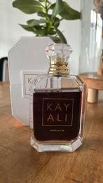 Kayali vanilla 28, Ophalen of Verzenden, Zo goed als nieuw