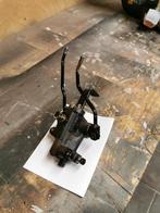 Hefbedieningsventiel van sens-o-draulic case 845xl, Ophalen of Verzenden, Nieuw