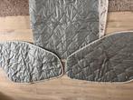 Verduistering schermen voor Ford transit V363, Caravans en Kamperen, Camper-accessoires, Ophalen of Verzenden, Gebruikt