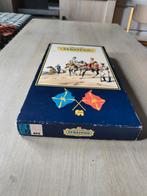 Vintage Stratego Bordspel - Jumbo, Jumbo, Een of twee spelers, Nv, Ophalen of Verzenden