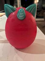 Nieuw! Zuuru Rainbocorns Kitty Corn surprise, Ophalen of Verzenden, Nieuw, Poes