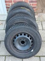 Vredestein Snowtrac 5 175/65/14, Auto-onderdelen, Banden en Velgen, Ophalen, 14 inch, Gebruikt, 175 mm