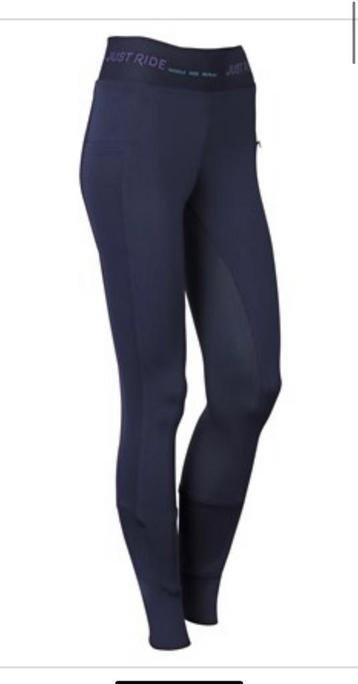Harry’s horse rijlegging just ride lavender 38 of 40 nieuw beschikbaar voor biedingen