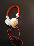 Pikachu pokemon koptelefoon nieuw, Ophalen of Verzenden, Nieuw, Overige merken