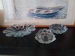 Holmegaard glas, Ophalen of Verzenden