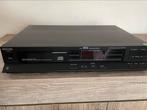 Philips CD471 CD-speler, Audio, Tv en Foto, Cd-spelers, Ophalen of Verzenden, Gebruikt, Philips
