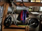 Step/loopfiets, Ophalen of Verzenden, Gebruikt, Overige merken