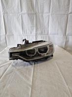BMW 3er (F30) Xenon links koplamp, Ophalen of Verzenden, Gebruikt, BMW