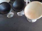 Kuipstoelen design stoelen relax chair, Ophalen