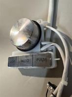 Magimix Mixer Knop - Zwart - Model 11610UK, Ophalen of Verzenden, Zo goed als nieuw