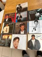 9x originele gerard Joling cd’s, Ophalen of Verzenden, Zo goed als nieuw