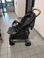 Kinderwagen, Ophalen of Verzenden, Overige merken