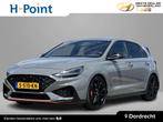 Hyundai i30 2.0 N 280PK Automaat | Pure Performance | Face l, Stof, Gebruikt, Euro 6, 4 cilinders