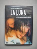 La Luna (1979) / Leonardo Bertolucci, Verzenden, Italië