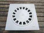 Afvoerputje PVC zware kwaliteit, Pvc, Nieuw, Ophalen of Verzenden, Minder dan 2 meter