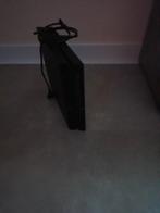 PS4 Firmware 11.00 met digitale games, Spelcomputers en Games, Ophalen of Verzenden