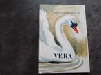 Vera ,Willem G.van der Huls jr., Boeken, Kinderboeken | Jeugd | onder 10 jaar, Ophalen of Verzenden, Fictie algemeen, Zo goed als nieuw