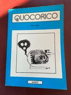 Maraboe-strips, Boeken, Stripboeken, Eén stripboek, Ophalen of Verzenden, Gelezen