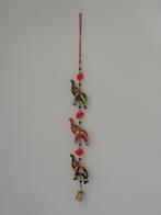 Olifantenhanger fairtrade € 7,95, Huis en Inrichting, Ophalen, Nieuw