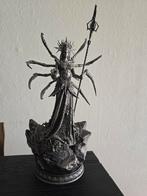 Mephala Statue - Elder Scrolls Online, Verzamelen, Ophalen of Verzenden, Zo goed als nieuw, Fantasy