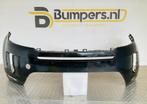 Bumper Range Rover Evoque L551 K8D2-17F003 Voorbumper 13329R, Ophalen of Verzenden, -, -, -
