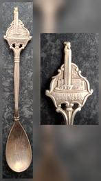 Lepeltje Apeldoorn Monument -, Ophalen of Verzenden