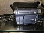 Sony Handycam CCD-TRV228E video recorder te koop, 20x of meer, Ophalen of Verzenden, Sony, Camera