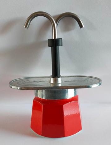 Bialetti mini express beschikbaar voor biedingen