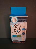 Electrische oor reiniger, Ophalen of Verzenden, Nieuw, Reiniging