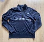 The North Face sweater, Kleding | Heren, Truien en Vesten, The North Face, Maat 48/50 (M), Zo goed als nieuw, Zwart