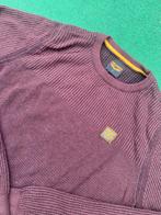 Pme legend trui maat XL, ., Maat 56/58 (XL), Ophalen of Verzenden, Zo goed als nieuw