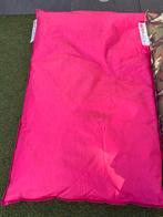 Leuke Zitzak voor Jongens & Meisjes!, Huis en Inrichting, Zitzakken, Ophalen of Verzenden, Gebruikt, Roze, Zitzak
