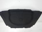 VW Golf 8 R Bekleding Reservewiel Bagageruimte 5H6863544C, Auto-onderdelen, Ophalen of Verzenden, Gebruikt