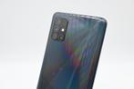 Samsung A51 128GB, Ophalen of Verzenden, Gebruikt