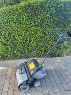 Verticuteermachine, Tuin en Terras, Ophalen, Zo goed als nieuw, Elektrisch