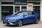 Renault Mégane 1.6 Plug-In Hybrid 160 R.S. Line | Panoramad, 77 km/l, Gebruikt, 4 cilinders, Met garantie (alle)