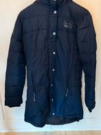 Mooie rij en stal jas paardrijden Equistrian maat S, Dieren en Toebehoren, Paardrijkleding, Ophalen of Verzenden, Zo goed als nieuw