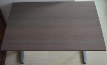 Bureau Ikea Galant - afbeelding 2