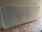 Matras 90x200 cm - Eenpersoons, Ophalen, Gebruikt, 90 cm, Eenpersoons