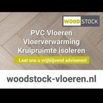 Isolatie matriaal vloerverwarming vloerisolatie schuimbeton, Eén persoon