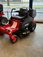 Stiga snapper ZTX 275 (bj 2024), Nieuw, Stiga