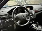 Mercedes E-klasse Estate 63 AMG 6.3 V8 |Pano |Memory |H&K, Automaat, Euro 5, Achterwielaandrijving, Gebruikt