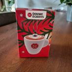 DOUWE EGBERTS limited kerstbal kersthanger CAPPUCCINO, Ophalen, Nieuw