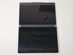 Lenovo Yoga Book 9 - i7-1355U - 512GB -16GB | Als Nieuw, Computers en Software, Windows Laptops, De Entree 250A, 1101 EE Amsterdam, Nederland