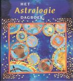 Het Astrologie Dagboek-Joan Moore, Boeken, Ophalen of Verzenden, Nieuw, Astrologie, Achtergrond en Informatie