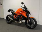 KTM 1390 SUPER DUKE R ( LEASE ) bj 2024 model 2025, Motoren, Motoren | KTM, 2 cilinders, Bedrijf, 1350 cc, Meer dan 35 kW