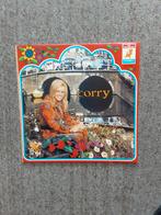 vinyl lp Corry jij weet toch wel wat liefde is, Ophalen of Verzenden, Gebruikt, 12 inch, Pop