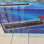 Omnitronic TS-8 Passieve Audio-Isolator/Splitter Nieuw, Muziek en Instrumenten, Stagg, Nieuw, Support@stagg.com, Doylestown, PA 18901
USA