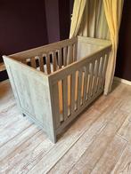 Complete baby set. Babybed/commode/kast, Ophalen, Gebruikt, Jongetje of Meisje